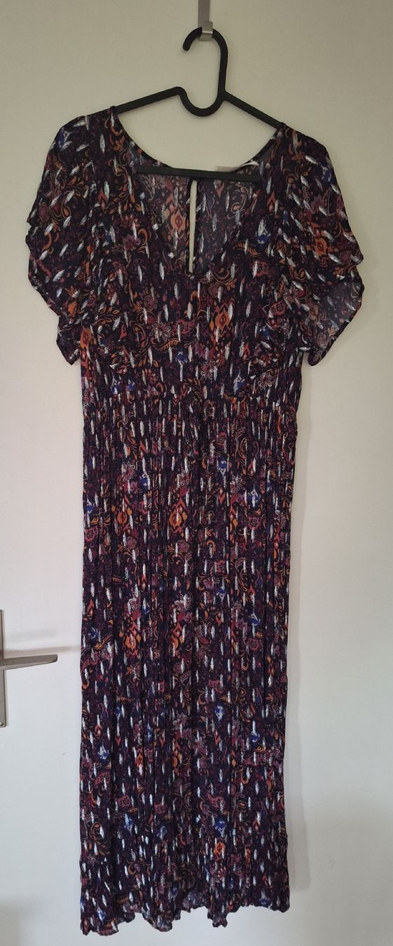 Guido Maria Kretschmer Vestiti: Guido Maria Kretschmer Kleid – Nuovo (secondo la descrizione) da Aesch BL venduto da sar_j59l