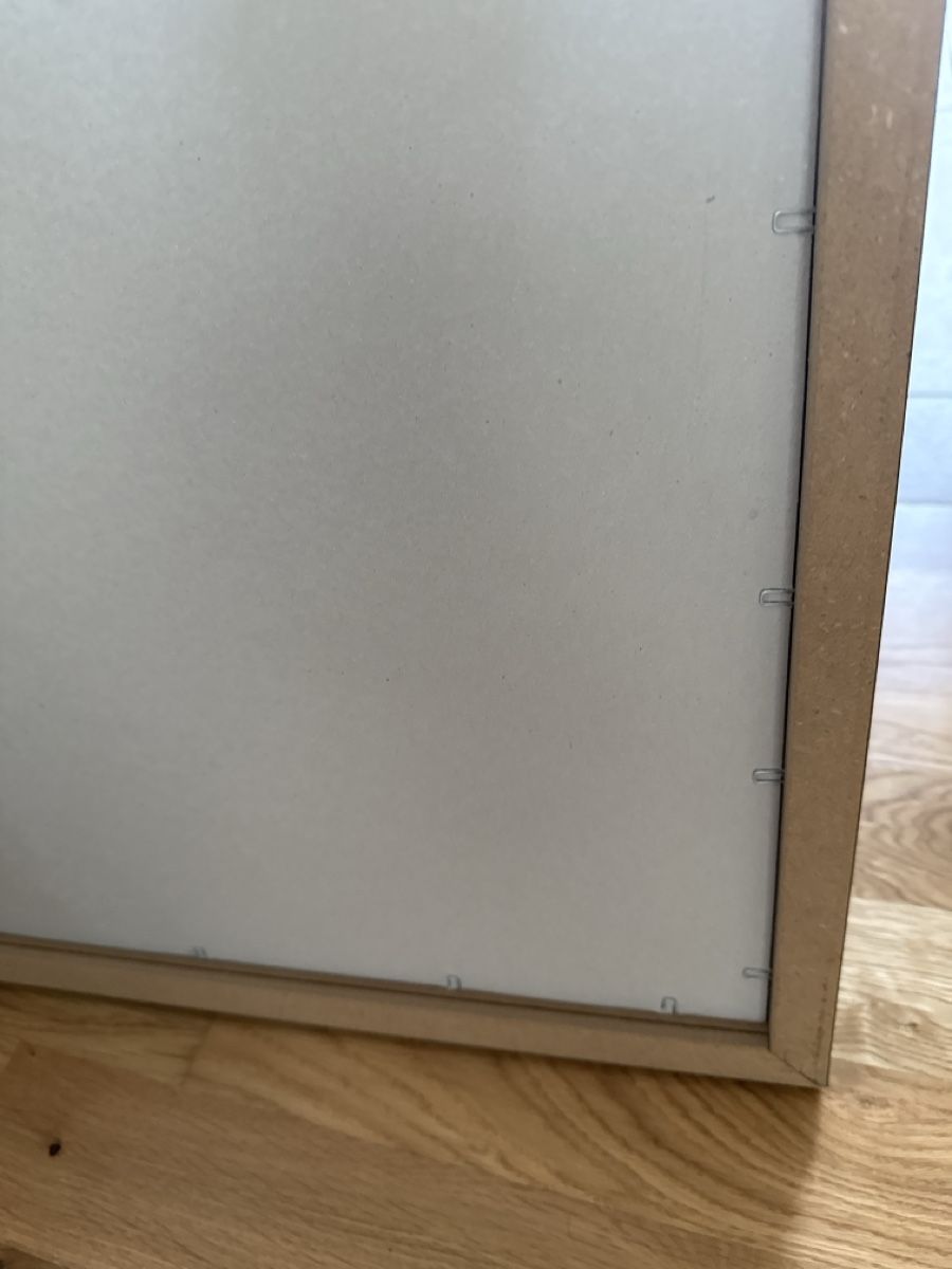 Poster & Bilder: Bild – Neu (gemäss Beschreibung) aus Kriens von g_b_mk7j 6