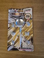Zinnfiguren Set - Bleifrei für Silvester!