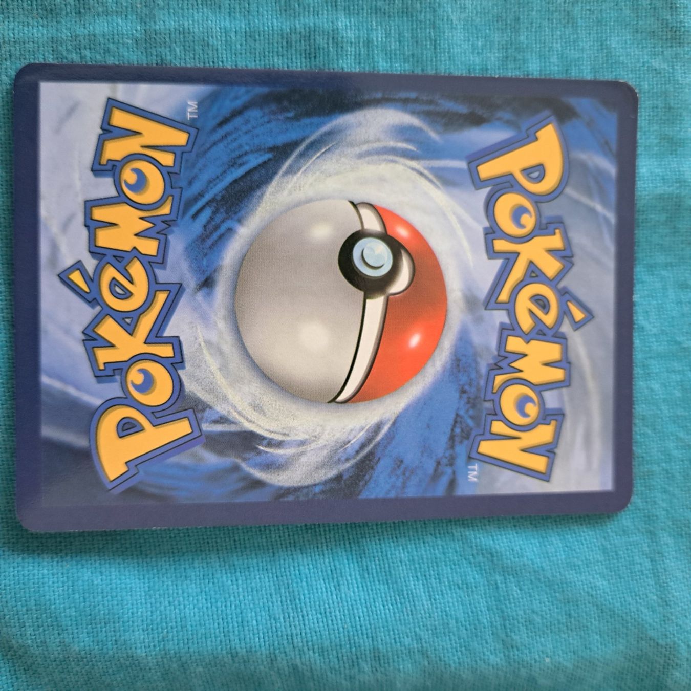 Cartoline: Pokémon Karte Espeon 140/ 149 – Usato da Unterentfelden venduto da Miro-Lou 2