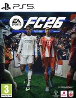 EA FC 26 für PS5