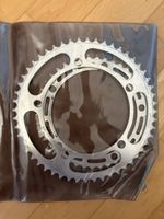 Campagnolo Kettenblatt 52T und 42T