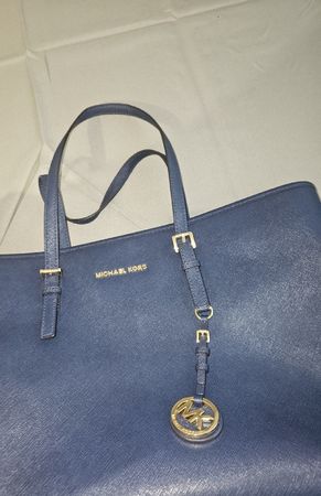 sac Michael kors