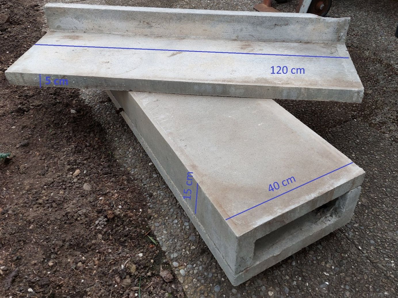 Sitemapcdatahttpsshopinf Inetcomlinteau Beton 1m20