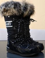 Moon Boot The Original  Boots / bottes 38