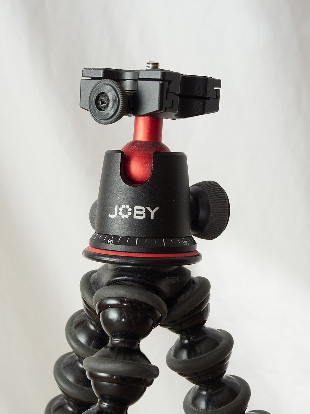 Joby Trépieds & Accessoires: Joby GorillaPod 5K Kit – D'occasion à Urtenen-Schönbühl par cal_cf6h 1