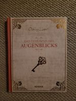 Ashley Lippert - Das Geheimnis des Augenblicks