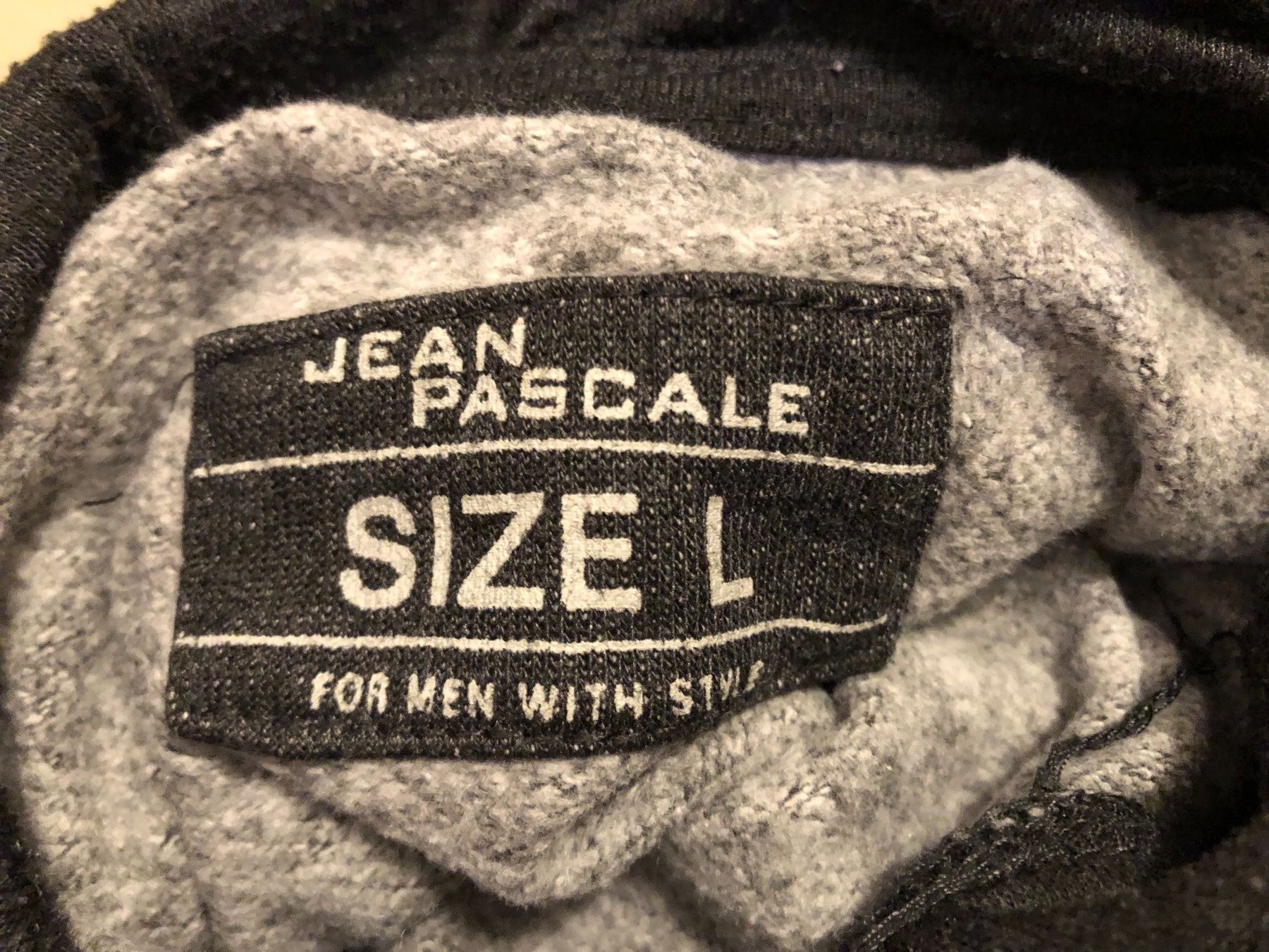 Maglioni & Felpe: Pullover – Usato da Schaffhausen venduto da D-MAC 1