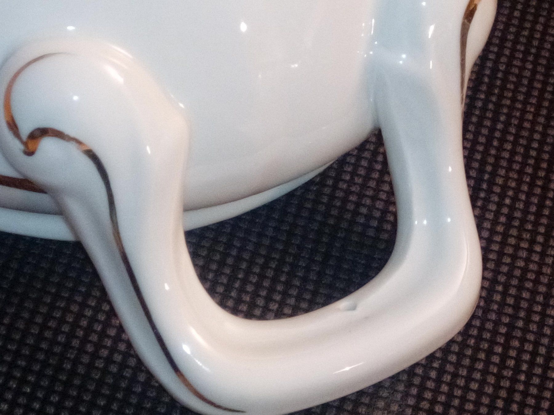 Coupes: Suppen / Bowleschüssel – D'occasion à Zürich par Mitzi6 2
