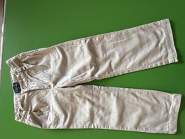 Polo by Ralph Lauren Kinder Hose, Grösse 4/4T