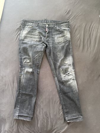 Dsquared2 Jeans