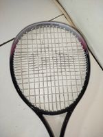 Dunlop Airfoil Pro Squashschläger (em20)