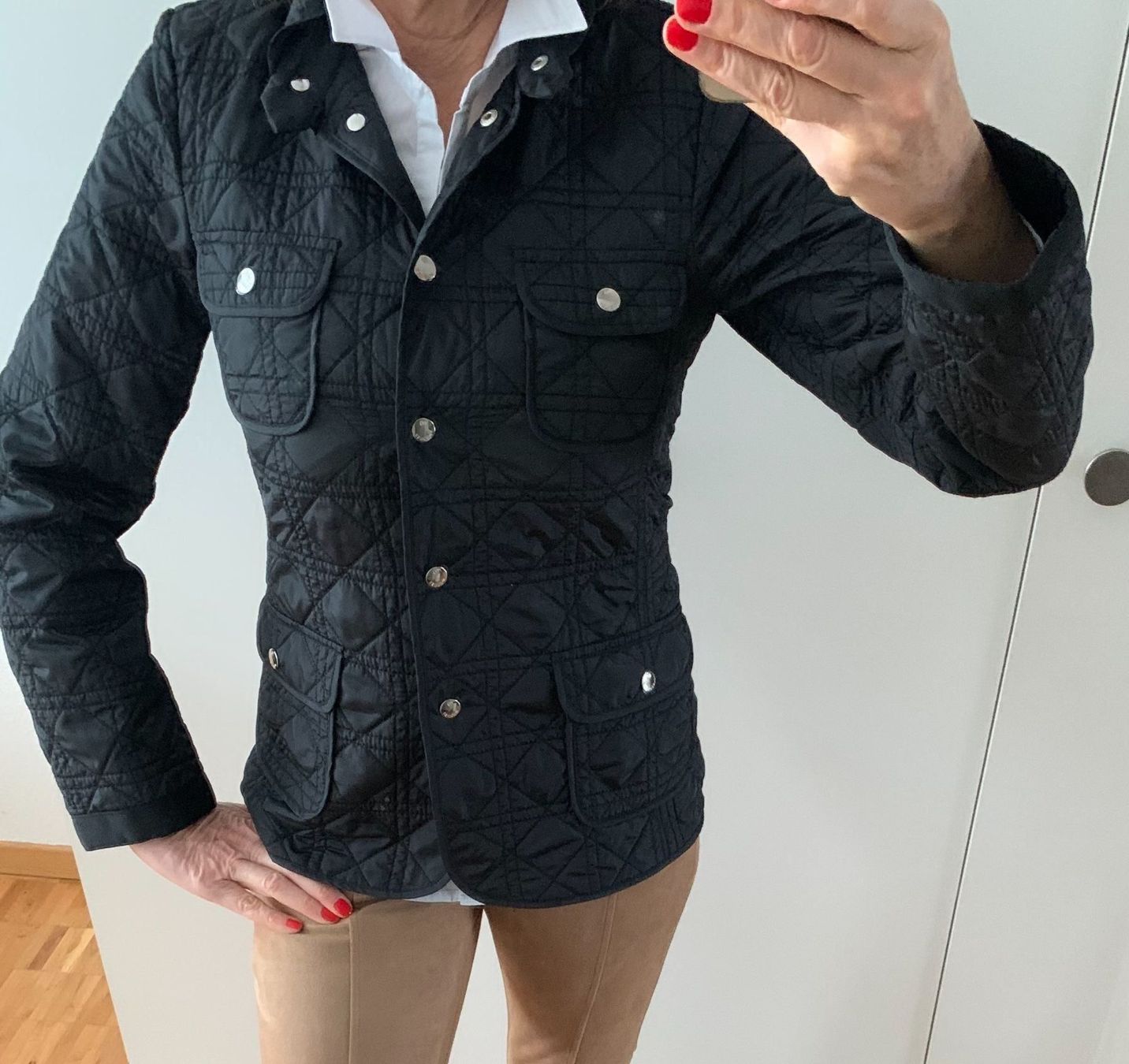 Bogner Jacken: Blazer BOGNER Original Super Qualität  NEU!!! – Neu (gemäss Beschreibung) aus Adliswil von atram57 1