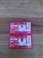 🤩 POL 4 / POL 5 - Topps Euro 2024 Sticker
