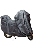 Bâche Tucano Urbano pour scooter