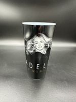 Adele - Mehrwegbecher 0.5lt - Konzerte München 2024