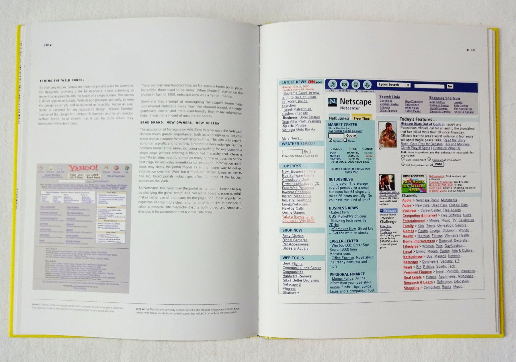 Libri: Designing Online Identities – Usato da St.Gallen venduto da Paddington11 5