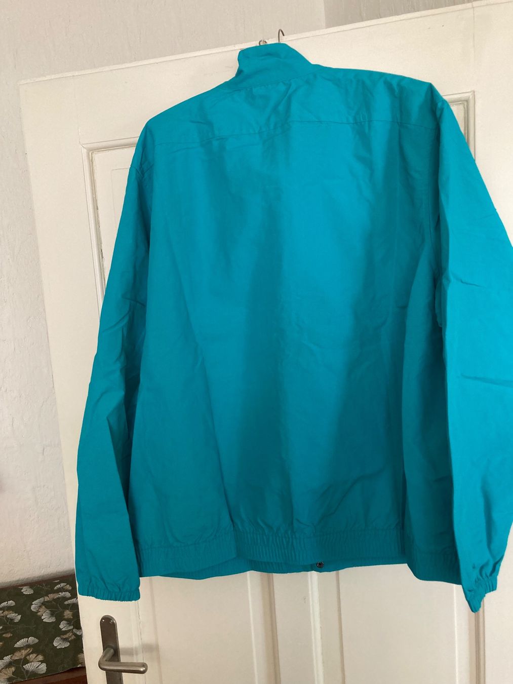 Nike Giacche: Nike NBA Jacke XXL neu – Nuovo e nell'imballaggio originale da Bern venduto da womiman 2