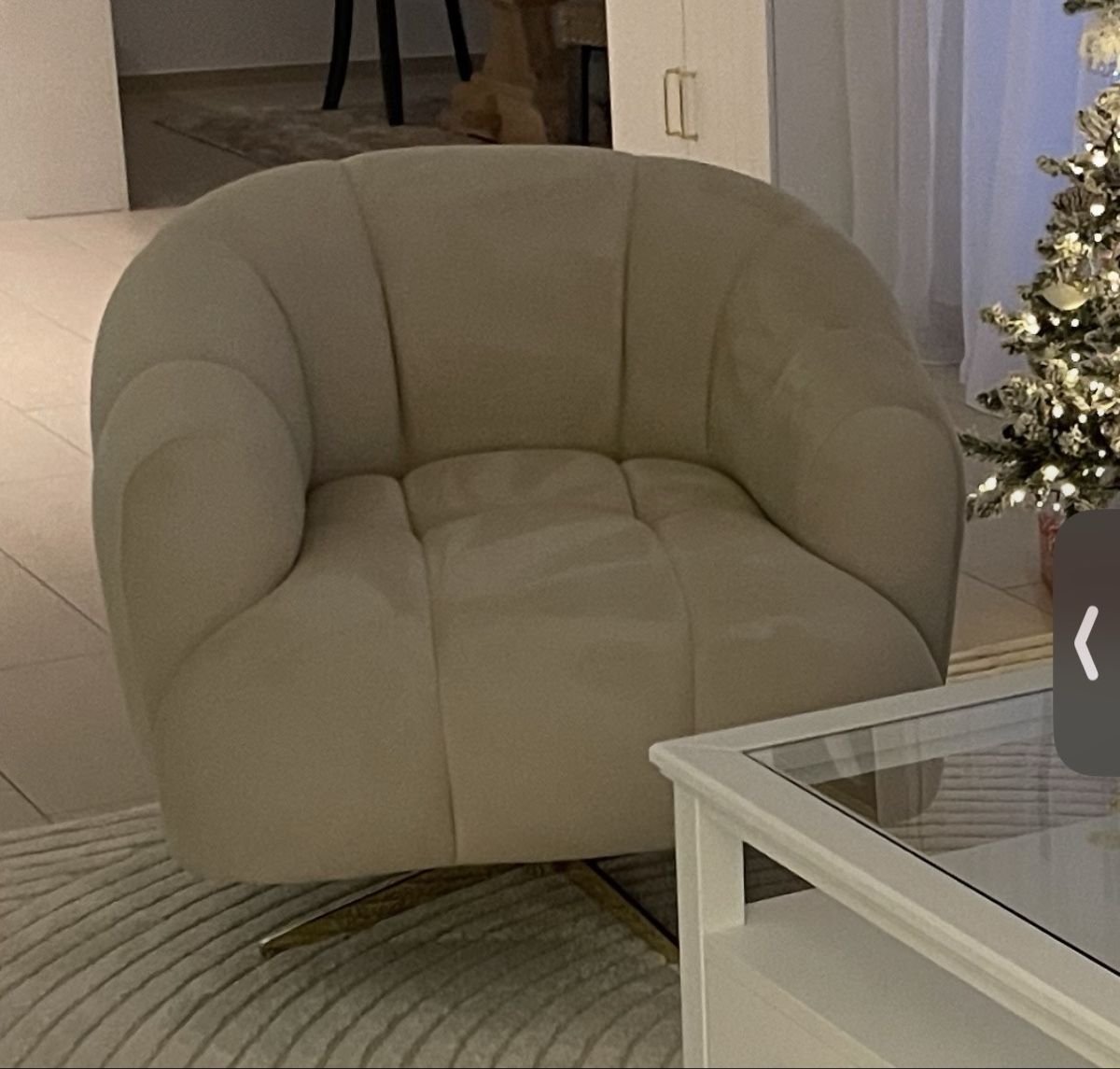 Fauteuils: Sessel – Neuf (Voir description) à Wetzikon ZH par iva_f65f 2