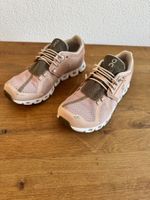 On Schuhe Gr 39