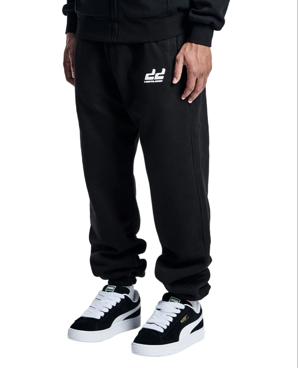 Pantaloni: Leftlane Aramid Motorradhose – Nuovo (secondo la descrizione) da Gunzgen venduto da Marc.Zimmerli 1