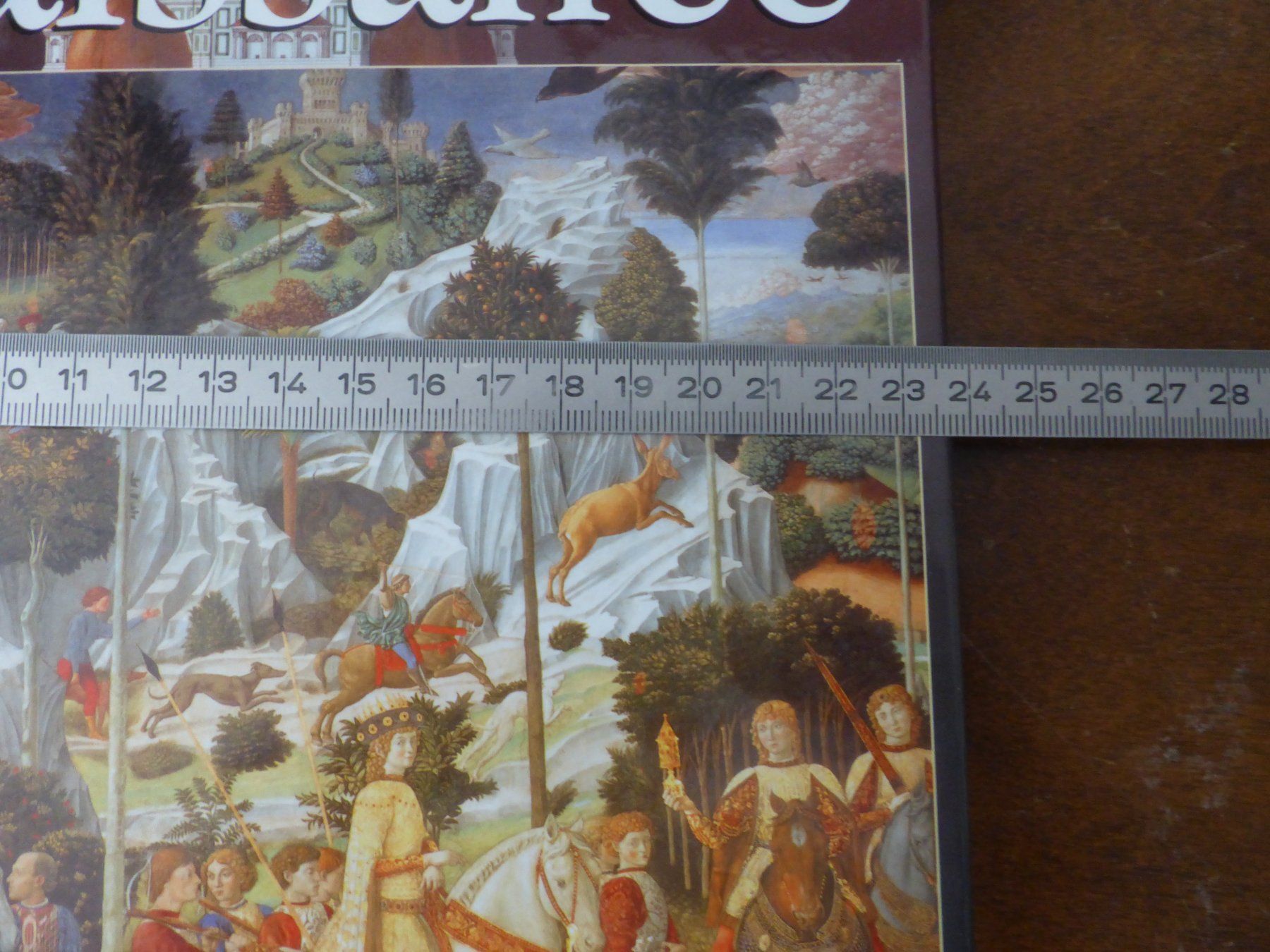 Libri: La renaissance éditions des petits champs – Usato da Porrentruy venduto da Kim017 2