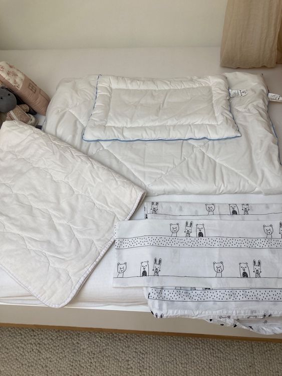 Matelas Drap Housse Pour Nacelle Cybex Drap Housse Nacelle Cybex