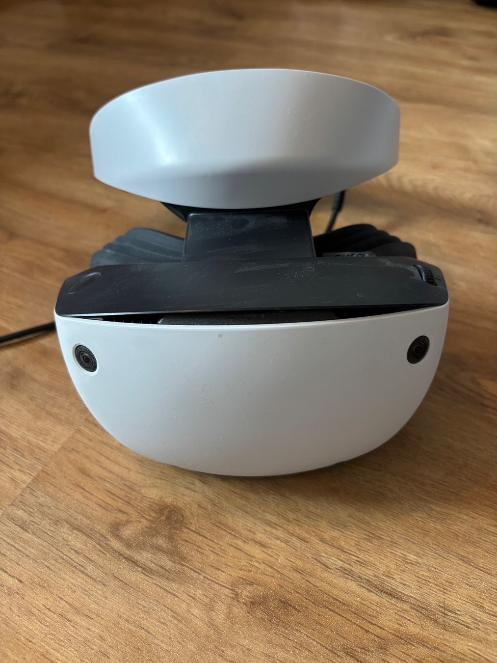Sony VR Brille: Playstation VR2 – Neu (gemäss Beschreibung) aus St-Saphorin-Morges von Nathan.dst 6