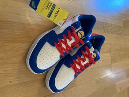 LIDL Sneakers New 2 pairs of shoes