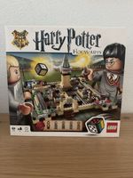 Harry Potter Lego 3862 Hogwarts Spiel