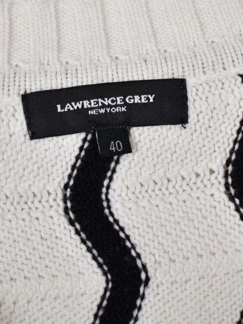 Maglioni & Felpe: Lawrence Grey Pullover,, Gr.L, neuwertig, 100% Baumwolle – Nuovo (secondo la descrizione) da Nürensdorf venduto da 2ND_STORY 7