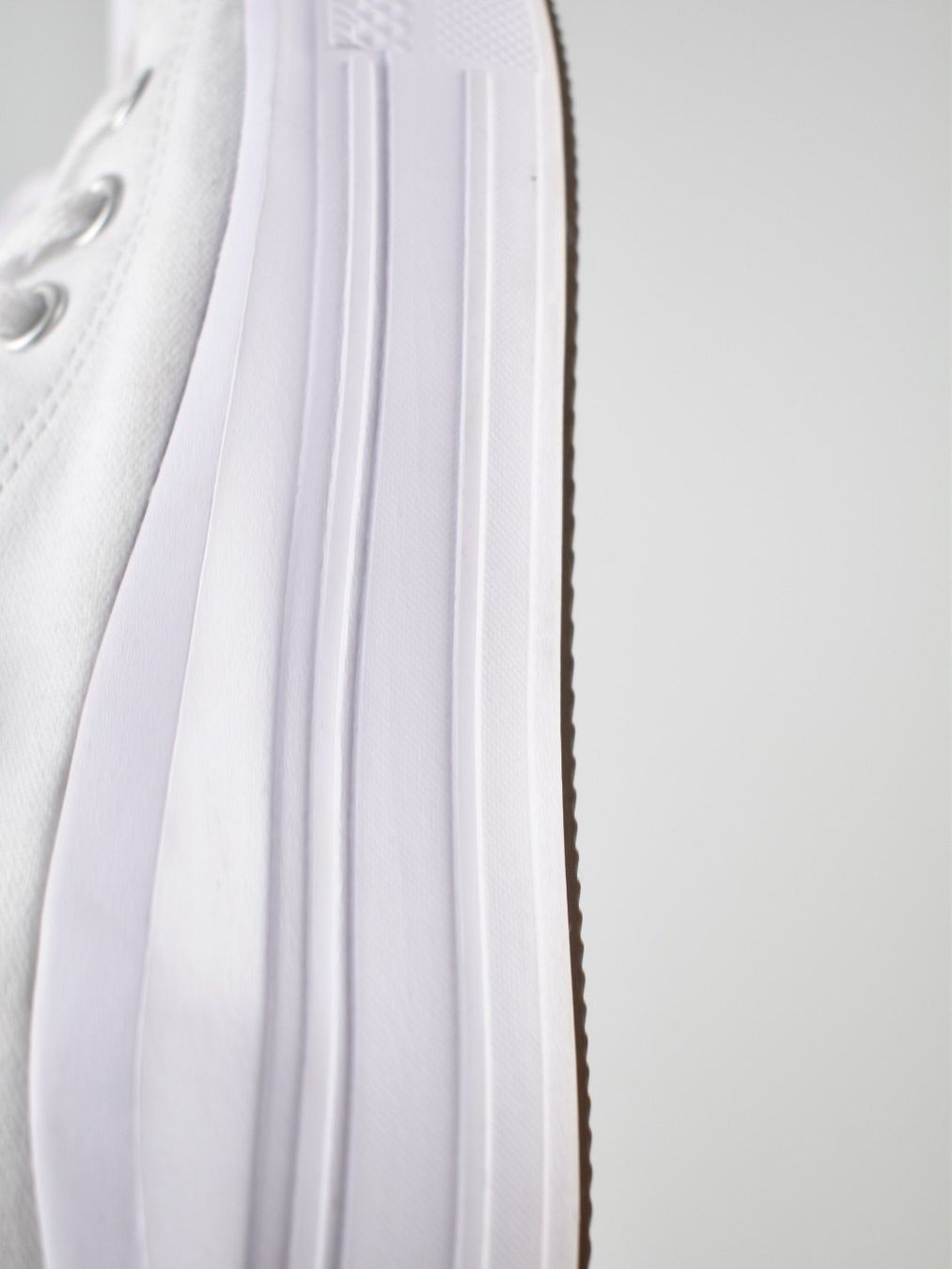 Converse Scarpe da donna: Chuck Taylor All Star Move Platform Sneaker high, Gr.38.5 – Usato da Nürensdorf venduto da 2ND_STORY 6