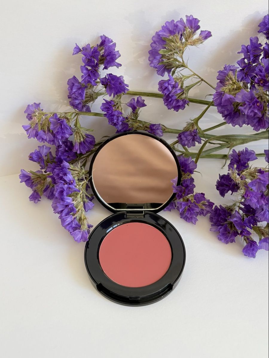 Make-up: Lips and cheeks BOBBI BROWN, Blush/Lips - NEU – Nuovo e nell'imballaggio originale da Kloten venduto da Mod_qc5v 1