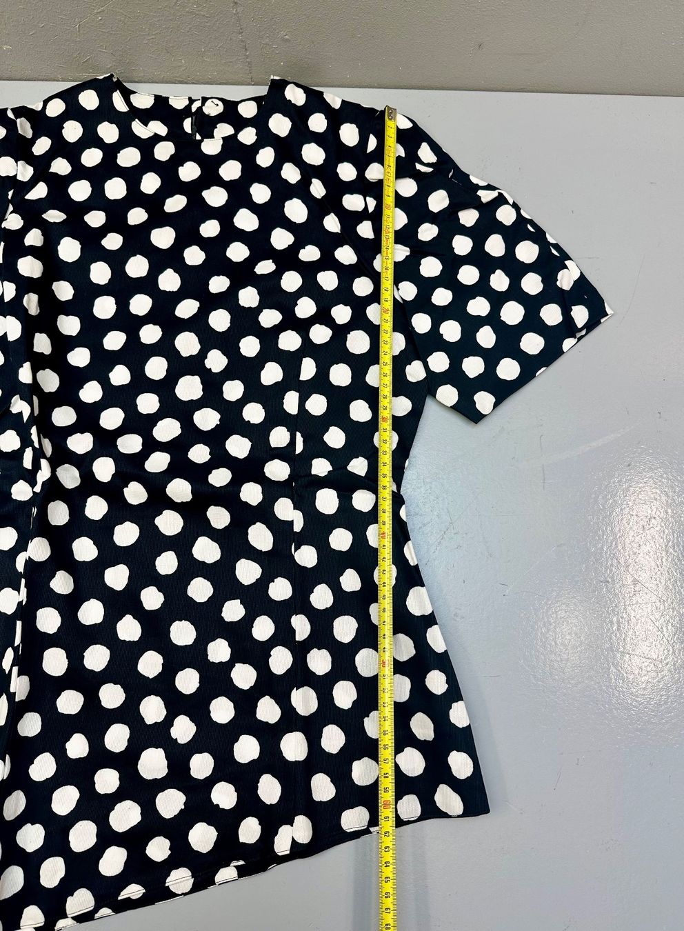 Kleider: SOMMERKLEID #106 AB 1.- !!! – Gebraucht aus Zürich von NIKI777 2