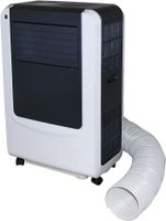 Aero KMO120M3 Klimagerät