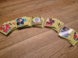 Panini WM 2026 / 318 Sticker