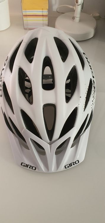 giro phase g267