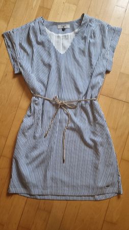 Kleid Paramita Grösse M/L