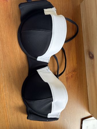 Haut de Bikini Volcom L