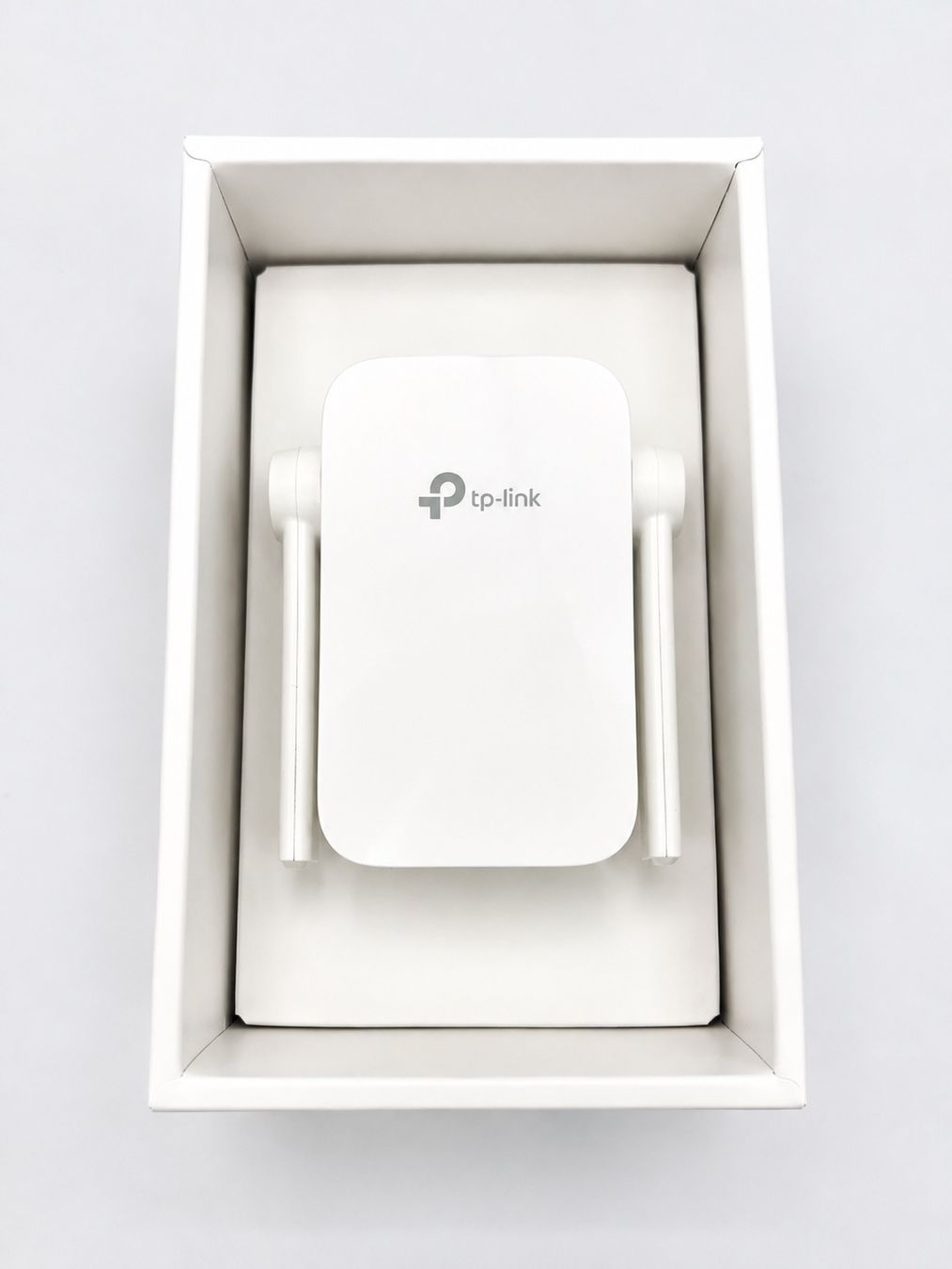 TP-Link WiFi: TP-Link AC1200 Range Extender RE305 – Usato da Schlieren venduto da 2nd-Life 1