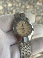 Rado DiaStar
