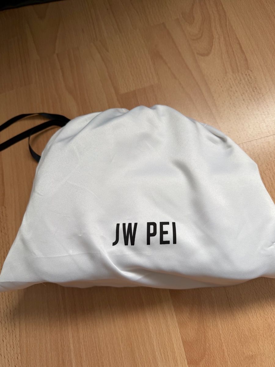Borse da donna: JW PEI – Nuovo (secondo la descrizione) da Altstätten SG venduto da ali_f7vk 1