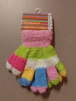 Kinderhandschuhe one size