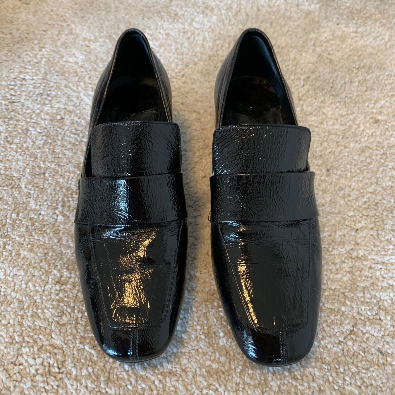 Dune London Scarpe da donna: Dune Black - Business Schuhe - Gr. 37 – Usato da Ittigen venduto da Fabulous_Fab1 2