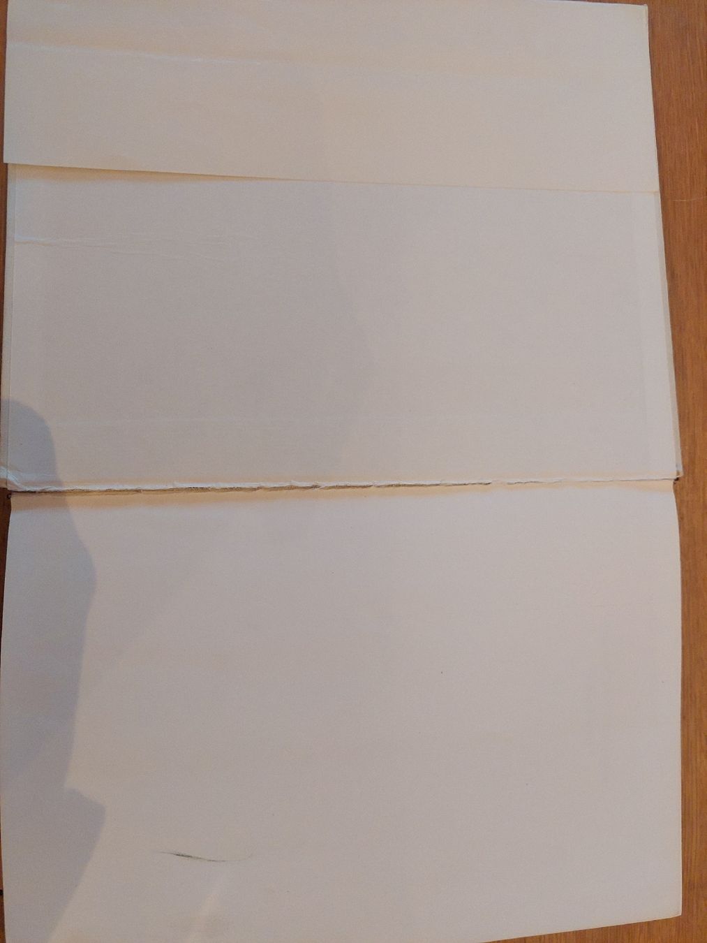 Libri: Seltenes Grimm Märchenbuch "De Fundevogel" Mundart – Usato da Dinhard venduto da Sarn02 1