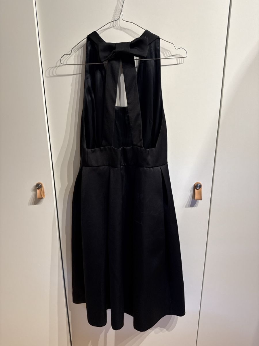 Claudie Pierlot Robes: Robe Claudie Pierlot 40 – D'occasion à Zürich par mimi2013 1