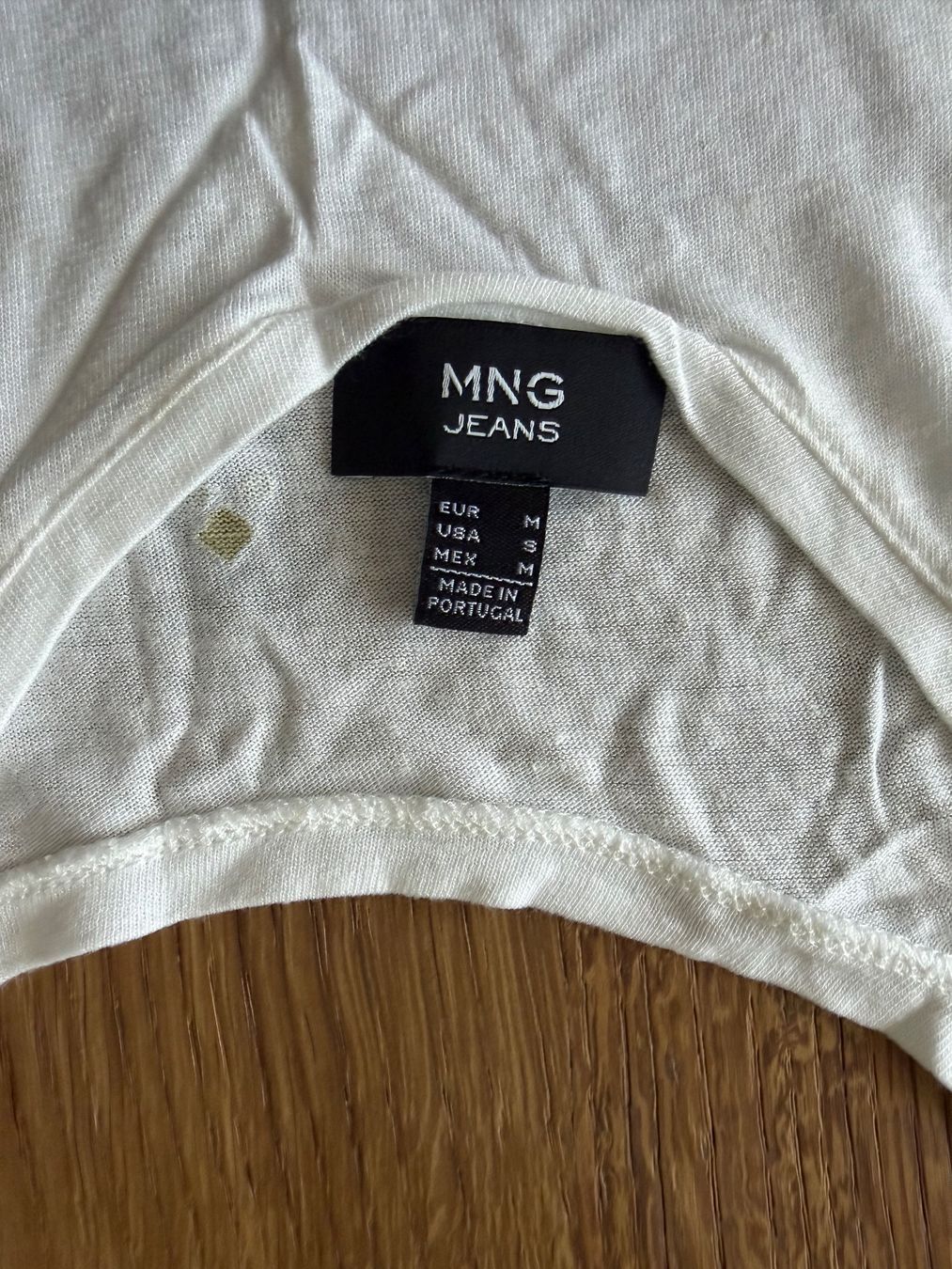 Tops: Oberteil Damen M – D'occasion à Winterthur par Deal246 3