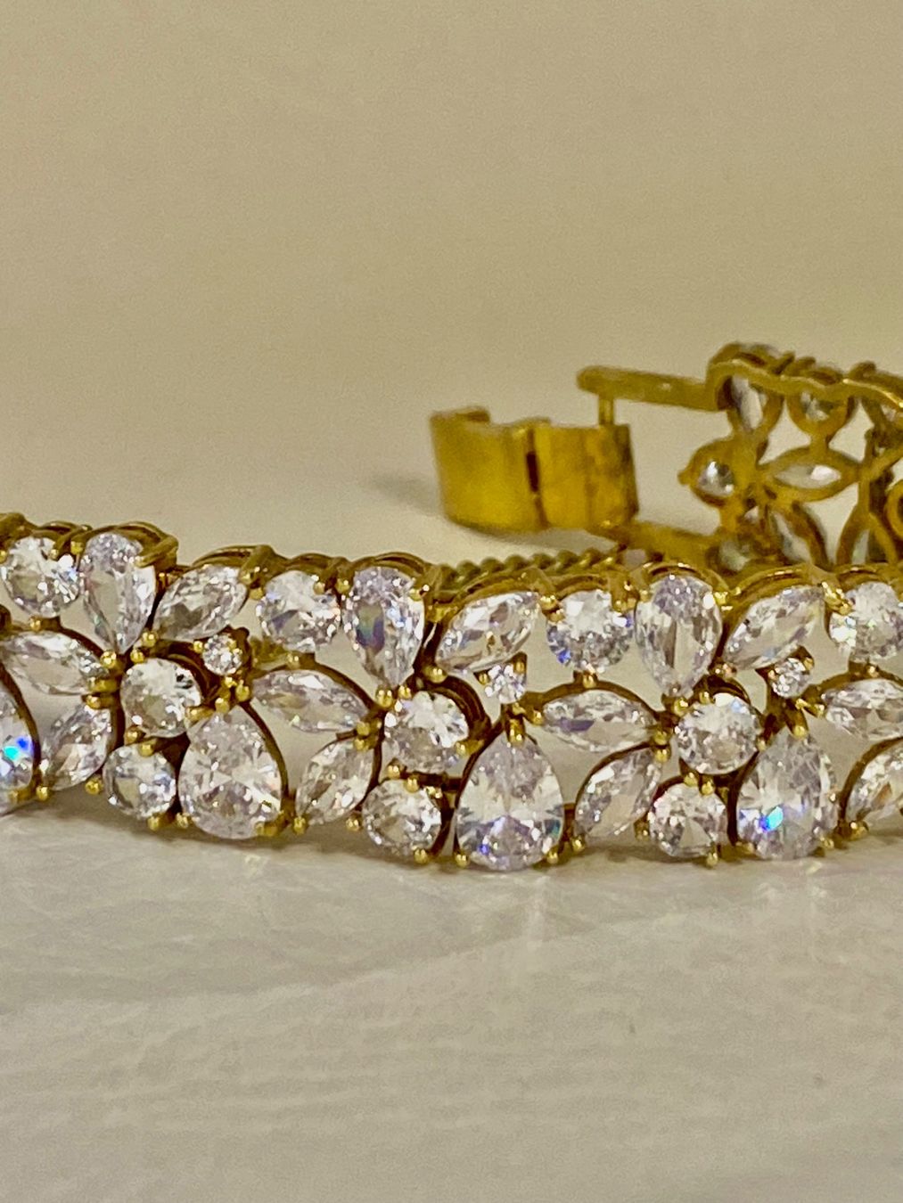 Bracciali & Braccialetti: Armband 24karat v. – Nuovo e nell'imballaggio originale da Hemmental venduto da GoldundGlanz 4