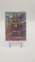 Daron Holmes II Denver Nuggets Basketball NBA