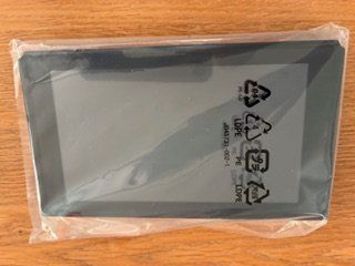 Nintendo Consoles: Nintendo Switch mit Zubehör - ohne Spiele – D'occasion à Tübach par Swissspirit 4